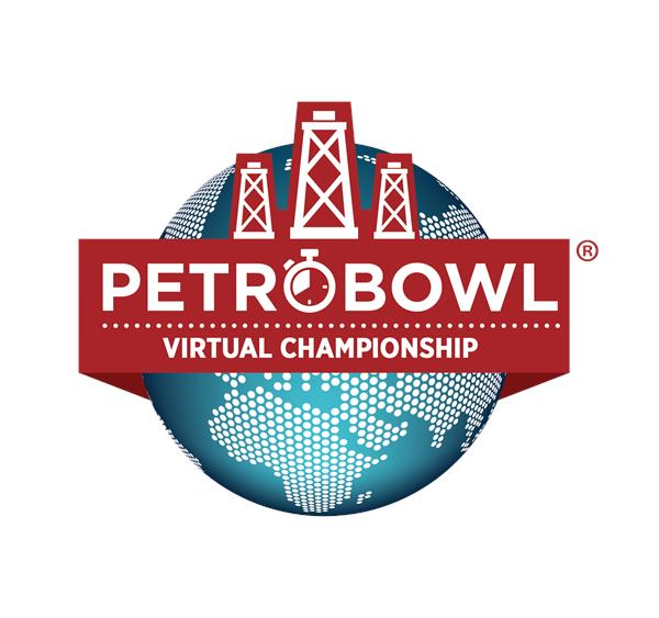 volunteer opportunity image